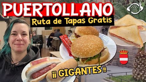 comer en puertollano|Dónde comer en Puertollano 